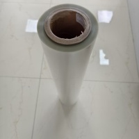 Film CPP coextrudé de qualité laminée