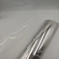 PLA termoformirane plošče