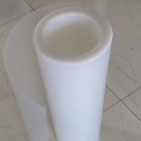 Hochtemperaturbeständige PP-Folien in Lebensmittelqualität