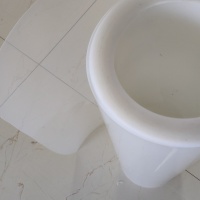 Hochtemperaturbeständige PP-Folien in Lebensmittelqualität