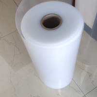 Hochtemperaturbeständige PP-Folien in Lebensmittelqualität