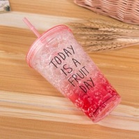 Lastnosti in uporaba prozorne PET folije v blister embalaži namiznega pribora