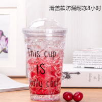 Lastnosti in uporaba prozorne PET folije v blister embalaži namiznega pribora