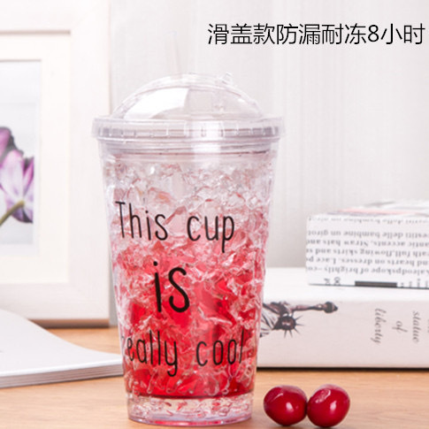 Lastnosti in uporaba prozorne PET folije v blister embalaži namiznega pribora