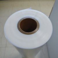 PA/PE film for water packaging bags