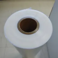 Filem PA/PE untuk beg pembungkusan air