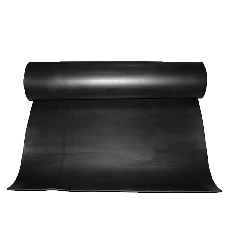 Dévoiler les propriétés polyvalentes du film PVC souple pour des applications industrielles multiformes