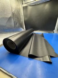 Unveiling the Versatile Properties of Soft PVC Film for Multifaceted Industrial Applications