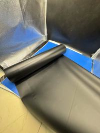 Unveiling the Versatile Properties of Soft PVC Film for Multifaceted Industrial Applications