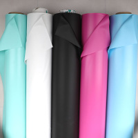 Unveiling the Versatile Properties of Soft PVC Film for Multifaceted Industrial Applications