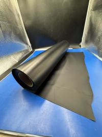 Unveiling the Versatile Properties of Soft PVC Film for Multifaceted Industrial Applications