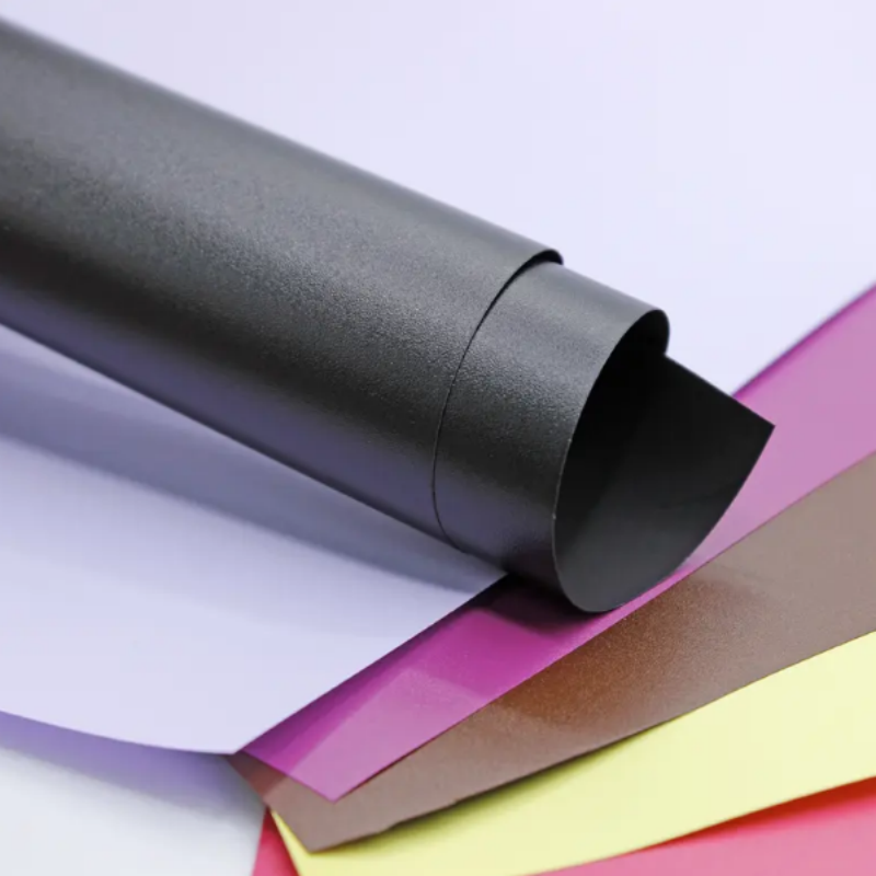 Tấm Polypropylene PP mờ chịu nhiệt chống cháy