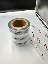 Film thermoscellable PET transparent : caractéristiques et applications dans l'emballage alimentaire