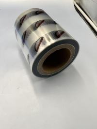 Film thermoscellable PET transparent : caractéristiques et applications dans l'emballage alimentaire