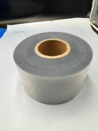 Prozorna PVC/PVDC folija: Značilnosti in uporaba v živilski in farmacevtski embalaži