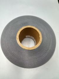 Prozorna PVC/PVDC folija: Značilnosti in uporaba v živilski in farmacevtski embalaži