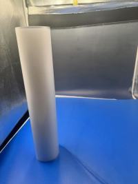 Exploring Printable PVC Film and PVC Wear Layer Film in Wall Panel and Wallpaper Manufacturing