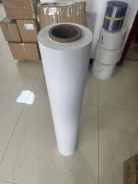 Exploring Printable PVC Film and PVC Wear Layer Film in Wall Panel and Wallpaper Manufacturing