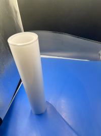 Exploring Printable PVC Film and PVC Wear Layer Film in Wall Panel and Wallpaper Manufacturing