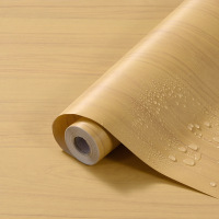 Exploring Printable PVC Film and PVC Wear Layer Film in Wall Panel and Wallpaper Manufacturing