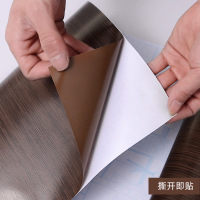 Exploring Printable PVC Film and PVC Wear Layer Film in Wall Panel and Wallpaper Manufacturing