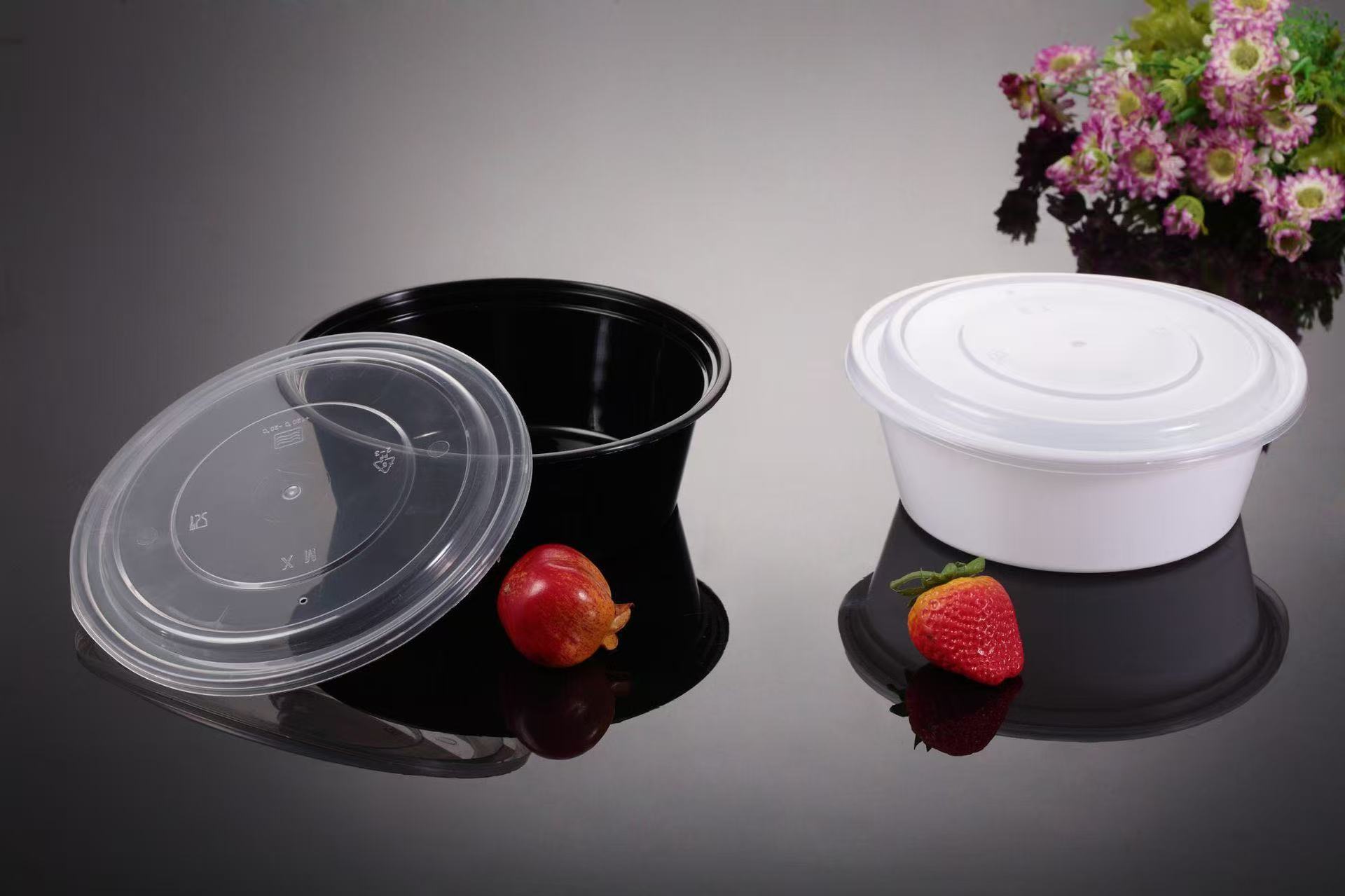 polypropylene film