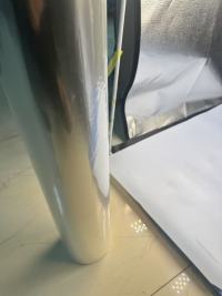 The Remarkable Properties and Applications of Transparent BOPET Film in Printable Composite Packaging