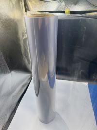 Las propiedades versátiles y aplicaciones de la película de PVC transparente en envases blíster y más allá