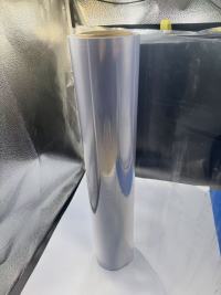 Las propiedades versátiles y aplicaciones de la película de PVC transparente en envases blíster y más allá