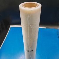 raztegljiva folija za kompostiranje, folija za pakiranje palet