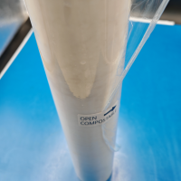 raztegljiva folija za kompostiranje, folija za pakiranje palet