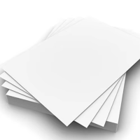 Extruder une feuille rigide de polystyrène HIPS de qualité alimentaire