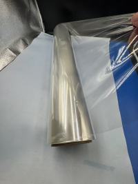 Đặc điểm và ứng dụng của màng BOPP trong suốt trong các giải pháp đóng gói đa dạng