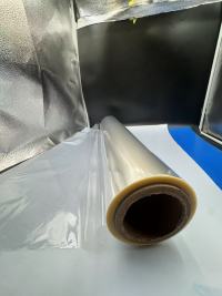 Đặc điểm và ứng dụng của màng BOPP trong suốt trong các giải pháp đóng gói đa dạng