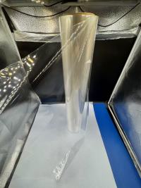 Đặc điểm và ứng dụng của màng BOPP trong suốt trong các giải pháp đóng gói đa dạng