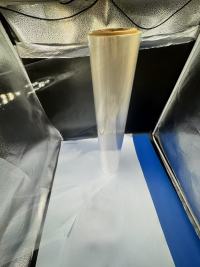 Đặc điểm và ứng dụng của màng BOPP trong suốt trong các giải pháp đóng gói đa dạng