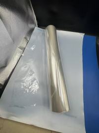 Đặc điểm và ứng dụng của màng BOPP trong suốt trong các giải pháp đóng gói đa dạng