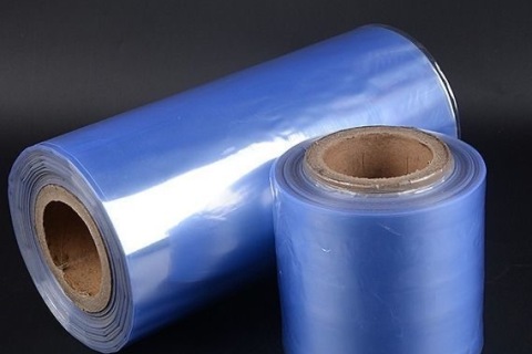 Razkrivamo vsestranskost POF skrčljive folije v sodobnih embalažnih rešitvah