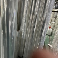Eigenschaften und Anwendungen von hochtemperaturbeständiger PET-Folie. Die Leistungsfähigkeit von PET-Folie in Hochtemperaturumgebungen enthüllen