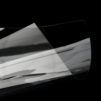 Eigenschaften und Anwendungen von hochtemperaturbeständiger PET-Folie. Die Leistungsfähigkeit von PET-Folie in Hochtemperaturumgebungen enthüllen