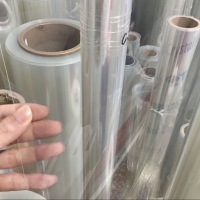 Eigenschaften und Anwendungen von hochtemperaturbeständiger PET-Folie. Die Leistungsfähigkeit von PET-Folie in Hochtemperaturumgebungen enthüllen