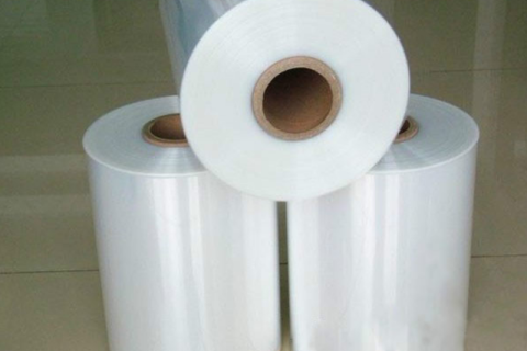 Tính chất và ứng dụng đa dạng của màng PE trong suốt trong bao bì bảo vệ