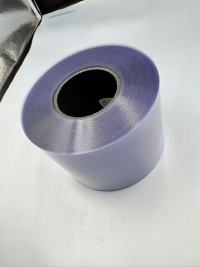 Revelando la versatilidad de la película transparente de PVC/PE en envases blíster para líquidos
