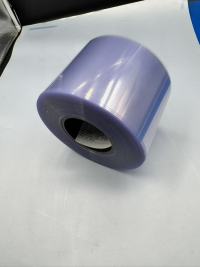 Revelando la versatilidad de la película transparente de PVC/PE en envases blíster para líquidos