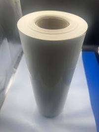 Película PS Branca: Uma Campeã Versátil em Soluções de Embalagem Modernas