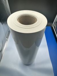 Película PS Branca: Uma Campeã Versátil em Soluções de Embalagem Modernas