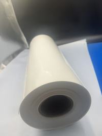 Película PS Branca: Uma Campeã Versátil em Soluções de Embalagem Modernas