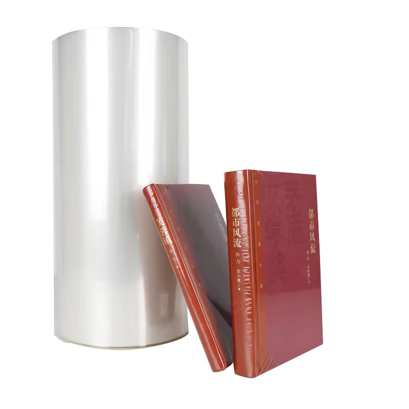 tableware material properties