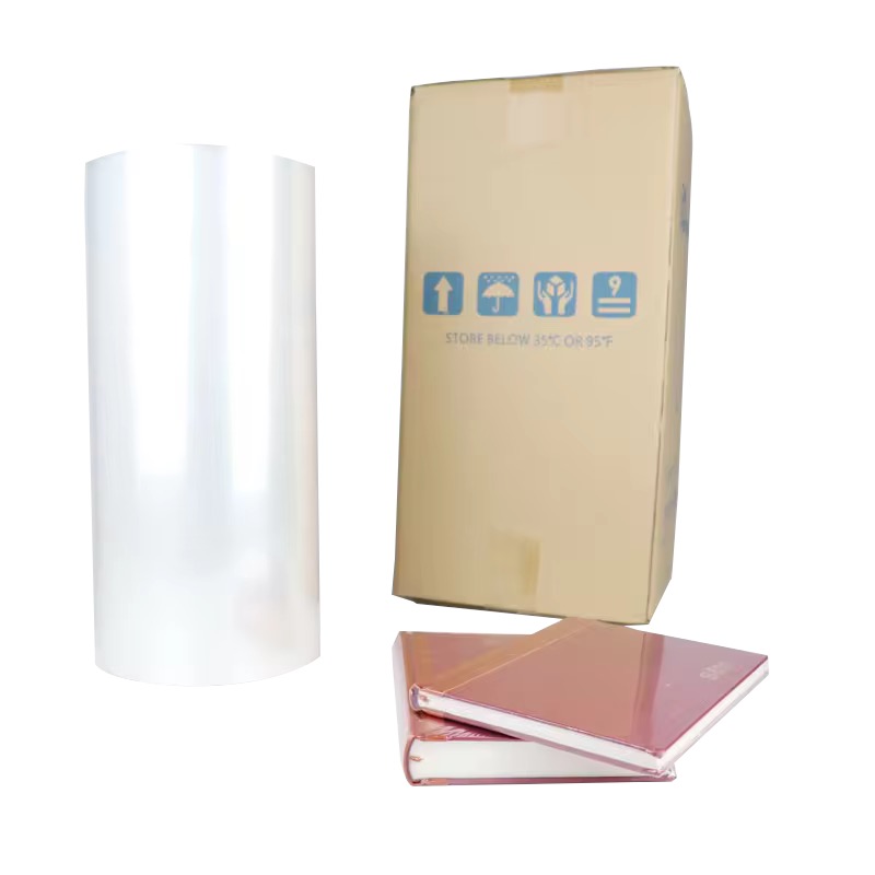 blister packaging