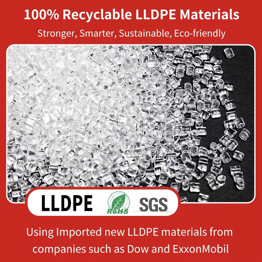 tableware material properties